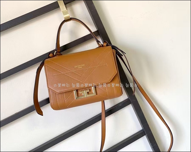 38073f327f2d9c0abd41a8c11514e032_1609921836_7002.jpg 38073f327f2d9c0abd41a8c11514e032_1609921836_7002.jpg