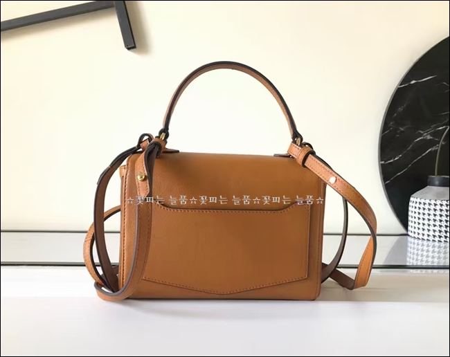 38073f327f2d9c0abd41a8c11514e032_1609921836_8578.jpg 38073f327f2d9c0abd41a8c11514e032_1609921836_8578.jpg