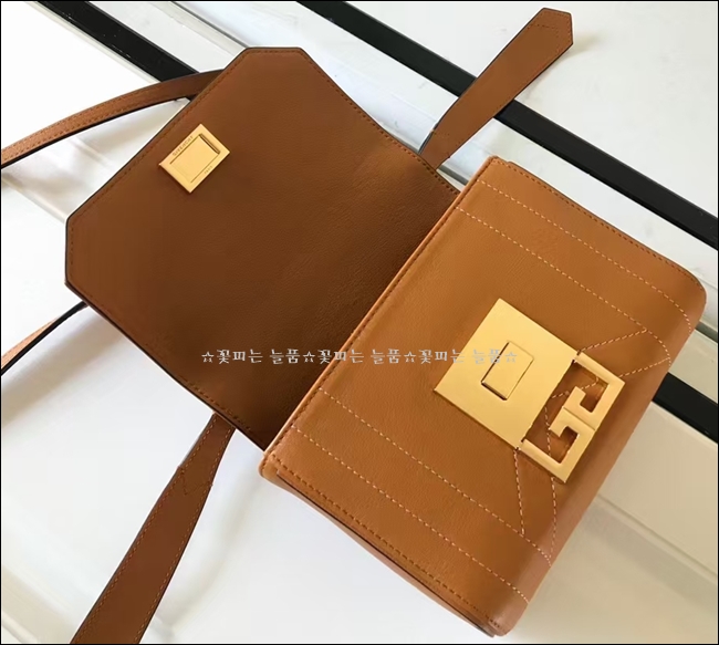 38073f327f2d9c0abd41a8c11514e032_1609921849_2482.jpg 38073f327f2d9c0abd41a8c11514e032_1609921849_2482.jpg