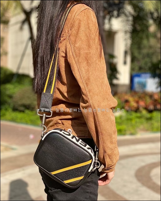 38073f327f2d9c0abd41a8c11514e032_1609921860_2985.jpg 38073f327f2d9c0abd41a8c11514e032_1609921860_2985.jpg