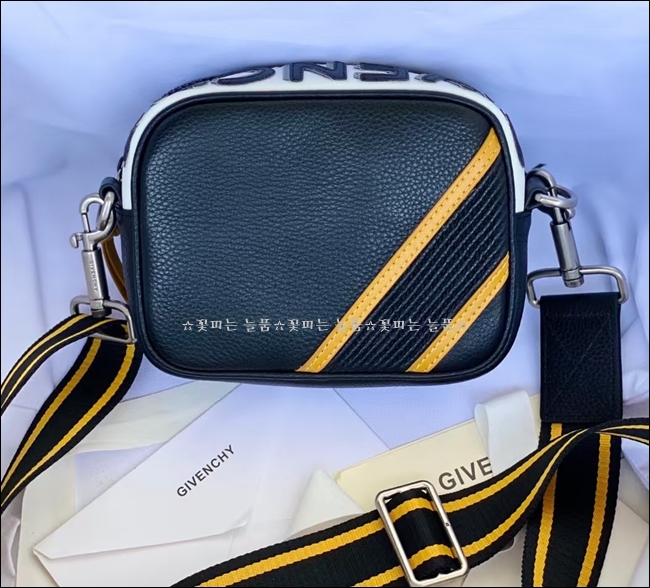 38073f327f2d9c0abd41a8c11514e032_1609921860_6246.jpg 38073f327f2d9c0abd41a8c11514e032_1609921860_6246.jpg