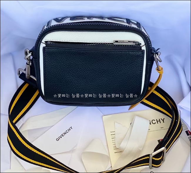 38073f327f2d9c0abd41a8c11514e032_1609921860_9332.jpg 38073f327f2d9c0abd41a8c11514e032_1609921860_9332.jpg