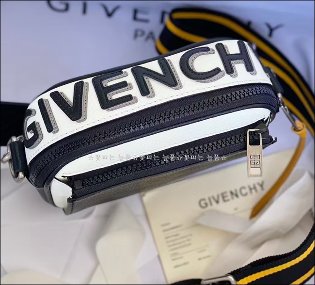 38073f327f2d9c0abd41a8c11514e032_1609921861_5143.jpg 38073f327f2d9c0abd41a8c11514e032_1609921861_5143.jpg