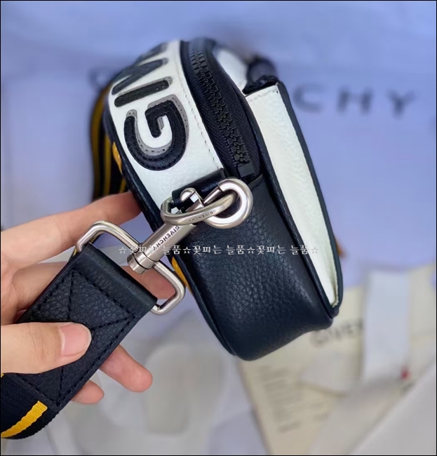 38073f327f2d9c0abd41a8c11514e032_1609921861_8302.jpg 38073f327f2d9c0abd41a8c11514e032_1609921861_8302.jpg