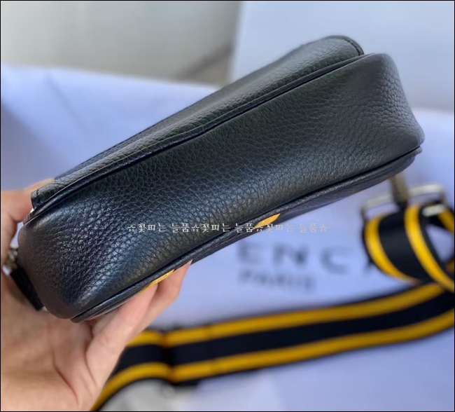 38073f327f2d9c0abd41a8c11514e032_1609921862_0215.jpg 38073f327f2d9c0abd41a8c11514e032_1609921862_0215.jpg