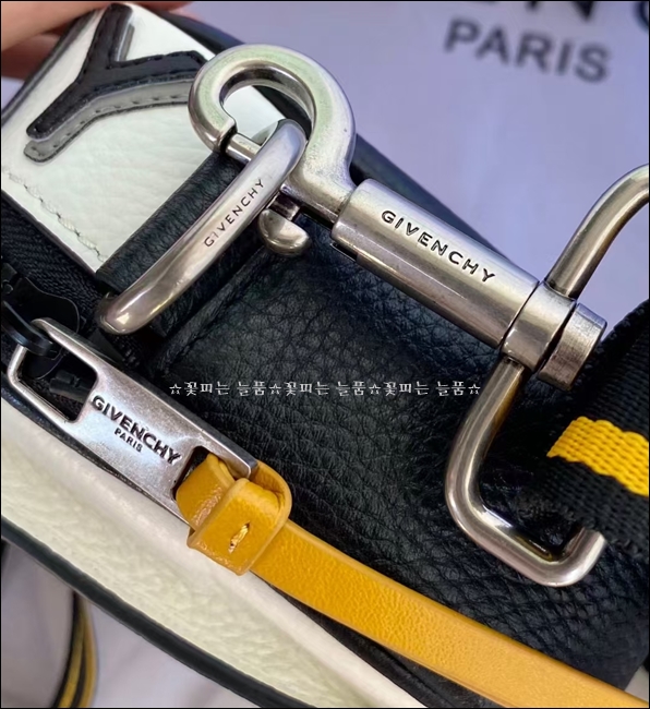 38073f327f2d9c0abd41a8c11514e032_1609921862_3505.jpg 38073f327f2d9c0abd41a8c11514e032_1609921862_3505.jpg