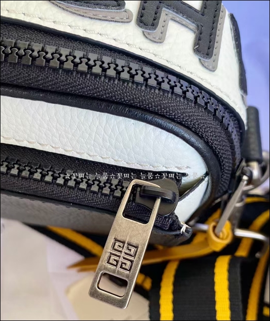 38073f327f2d9c0abd41a8c11514e032_1609921862_617.jpg 38073f327f2d9c0abd41a8c11514e032_1609921862_617.jpg