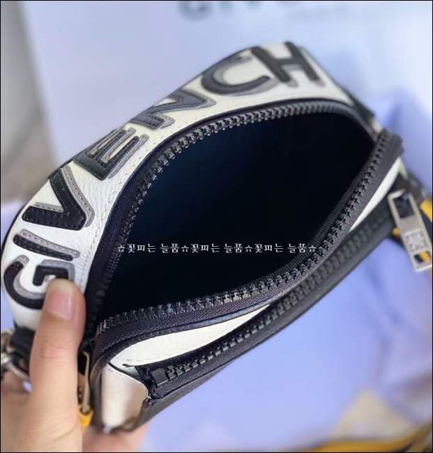 38073f327f2d9c0abd41a8c11514e032_1609921862_8325.jpg 38073f327f2d9c0abd41a8c11514e032_1609921862_8325.jpg