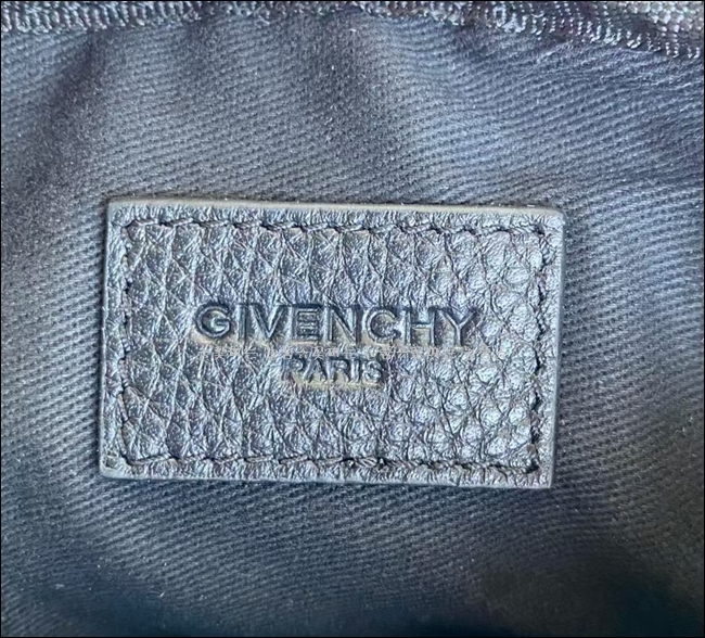 38073f327f2d9c0abd41a8c11514e032_1609921863_2642.jpg 38073f327f2d9c0abd41a8c11514e032_1609921863_2642.jpg