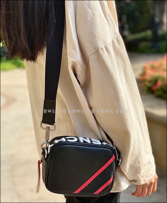 38073f327f2d9c0abd41a8c11514e032_1609921899_4593.jpg 38073f327f2d9c0abd41a8c11514e032_1609921899_4593.jpg