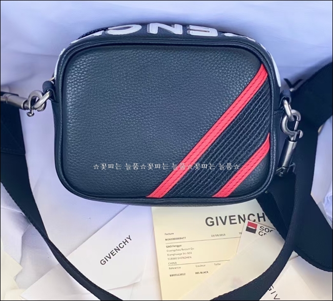 38073f327f2d9c0abd41a8c11514e032_1609921899_7251.jpg 38073f327f2d9c0abd41a8c11514e032_1609921899_7251.jpg