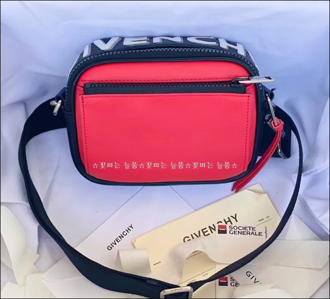 38073f327f2d9c0abd41a8c11514e032_1609921900_3112.jpg 38073f327f2d9c0abd41a8c11514e032_1609921900_3112.jpg