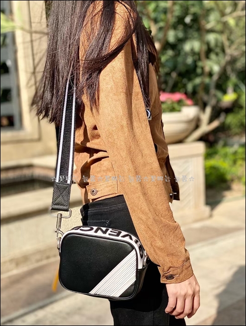 38073f327f2d9c0abd41a8c11514e032_1609921900_9076.jpg 38073f327f2d9c0abd41a8c11514e032_1609921900_9076.jpg