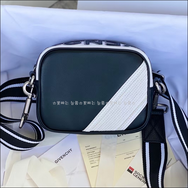 38073f327f2d9c0abd41a8c11514e032_1609921901_1497.jpg 38073f327f2d9c0abd41a8c11514e032_1609921901_1497.jpg