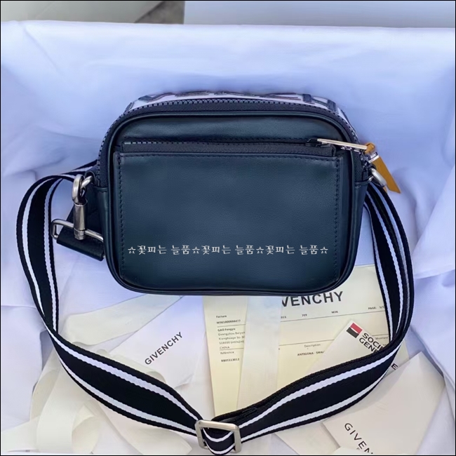 38073f327f2d9c0abd41a8c11514e032_1609921901_432.jpg 38073f327f2d9c0abd41a8c11514e032_1609921901_432.jpg