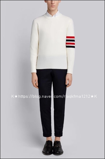 3adab4d4401deaa567f9651e07dcb9ba_1611129368_2403.jpg 3adab4d4401deaa567f9651e07dcb9ba_1611129368_2403.jpg