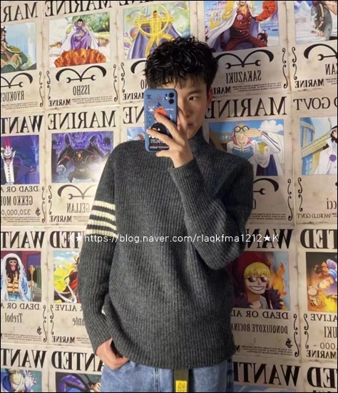 3adab4d4401deaa567f9651e07dcb9ba_1611129373_1613.jpg 3adab4d4401deaa567f9651e07dcb9ba_1611129373_1613.jpg