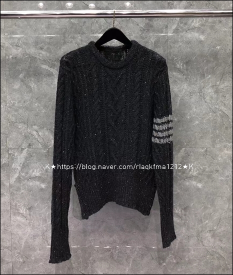 3adab4d4401deaa567f9651e07dcb9ba_1611129376_7534.jpg 3adab4d4401deaa567f9651e07dcb9ba_1611129376_7534.jpg