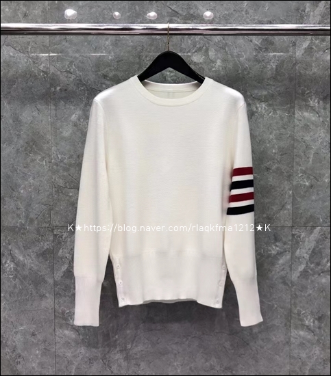 3adab4d4401deaa567f9651e07dcb9ba_1611129379_6438.jpg 3adab4d4401deaa567f9651e07dcb9ba_1611129379_6438.jpg