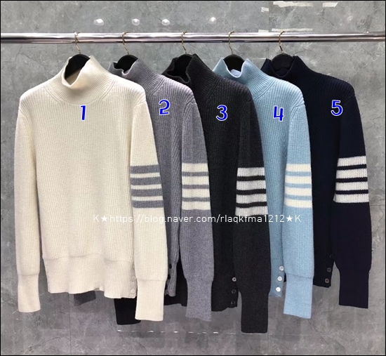 3adab4d4401deaa567f9651e07dcb9ba_1611129389_6033.jpg 3adab4d4401deaa567f9651e07dcb9ba_1611129389_6033.jpg