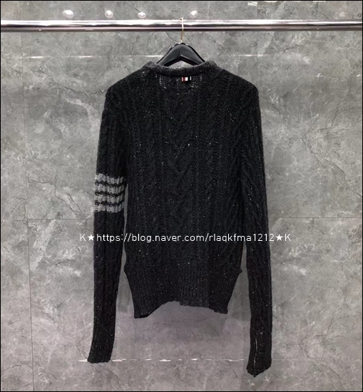 3adab4d4401deaa567f9651e07dcb9ba_1611129405_6622.jpg 3adab4d4401deaa567f9651e07dcb9ba_1611129405_6622.jpg