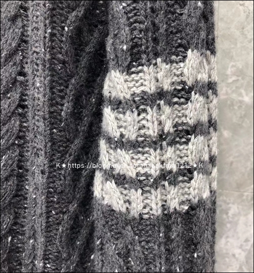 3adab4d4401deaa567f9651e07dcb9ba_1611129412_8505.jpg 3adab4d4401deaa567f9651e07dcb9ba_1611129412_8505.jpg