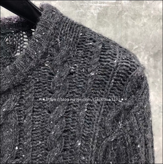 3adab4d4401deaa567f9651e07dcb9ba_1611129413_3658.jpg 3adab4d4401deaa567f9651e07dcb9ba_1611129413_3658.jpg