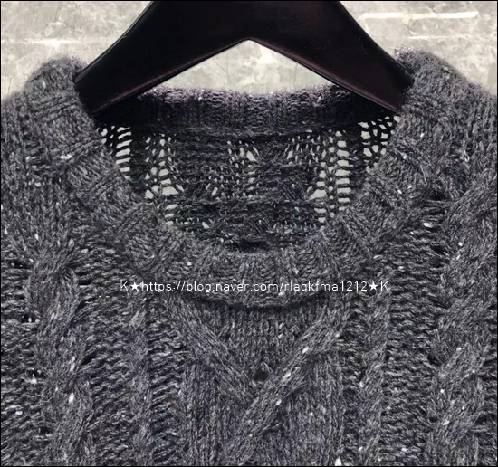 3adab4d4401deaa567f9651e07dcb9ba_1611129413_6677.jpg 3adab4d4401deaa567f9651e07dcb9ba_1611129413_6677.jpg