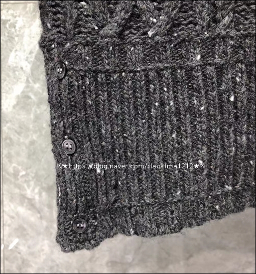 3adab4d4401deaa567f9651e07dcb9ba_1611129416_275.jpg 3adab4d4401deaa567f9651e07dcb9ba_1611129416_275.jpg