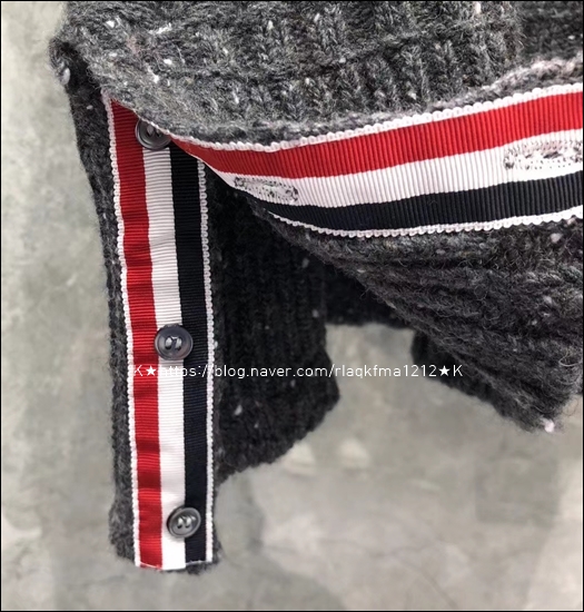 3adab4d4401deaa567f9651e07dcb9ba_1611129419_3664.jpg 3adab4d4401deaa567f9651e07dcb9ba_1611129419_3664.jpg