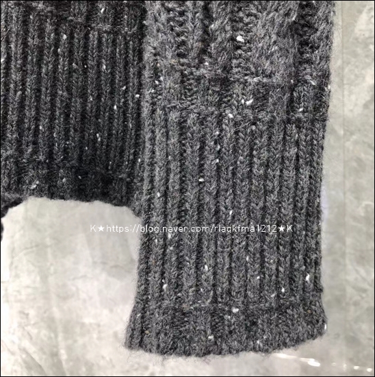 3adab4d4401deaa567f9651e07dcb9ba_1611129422_9259.jpg 3adab4d4401deaa567f9651e07dcb9ba_1611129422_9259.jpg