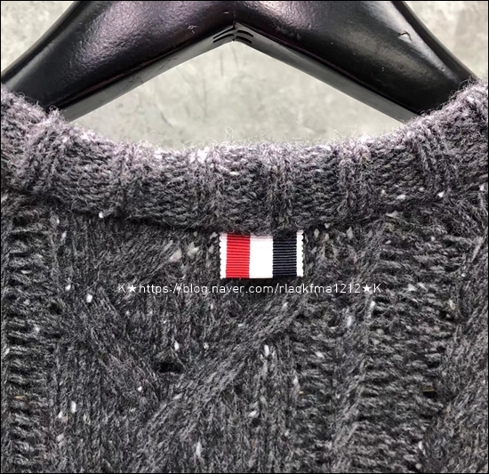 3adab4d4401deaa567f9651e07dcb9ba_1611129426_5058.jpg 3adab4d4401deaa567f9651e07dcb9ba_1611129426_5058.jpg