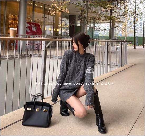 3adab4d4401deaa567f9651e07dcb9ba_1611129431_8125.jpg 3adab4d4401deaa567f9651e07dcb9ba_1611129431_8125.jpg