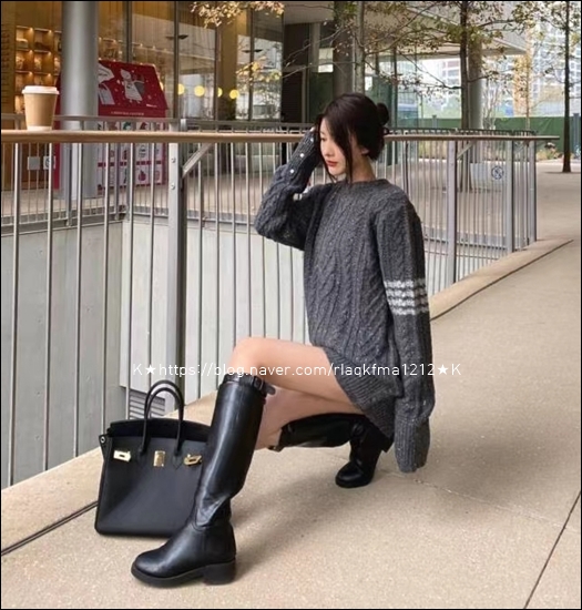 3adab4d4401deaa567f9651e07dcb9ba_1611129432_3639.jpg 3adab4d4401deaa567f9651e07dcb9ba_1611129432_3639.jpg