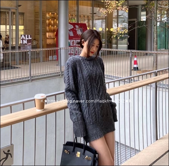 3adab4d4401deaa567f9651e07dcb9ba_1611129435_1691.jpg 3adab4d4401deaa567f9651e07dcb9ba_1611129435_1691.jpg