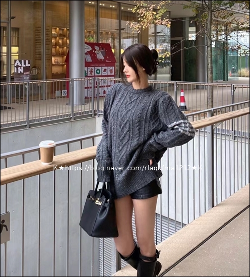 3adab4d4401deaa567f9651e07dcb9ba_1611129438_8677.jpg 3adab4d4401deaa567f9651e07dcb9ba_1611129438_8677.jpg