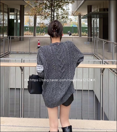 3adab4d4401deaa567f9651e07dcb9ba_1611129442_5119.jpg 3adab4d4401deaa567f9651e07dcb9ba_1611129442_5119.jpg