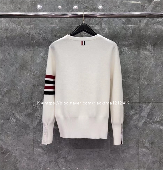 3adab4d4401deaa567f9651e07dcb9ba_1611129448_6766.jpg 3adab4d4401deaa567f9651e07dcb9ba_1611129448_6766.jpg