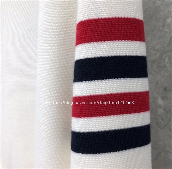 3adab4d4401deaa567f9651e07dcb9ba_1611129452_5062.jpg 3adab4d4401deaa567f9651e07dcb9ba_1611129452_5062.jpg