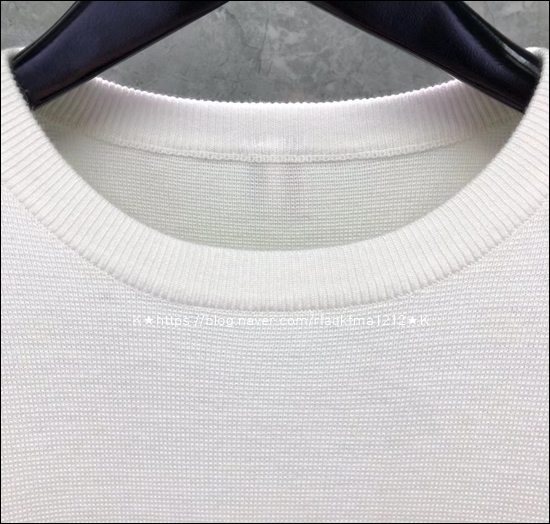 3adab4d4401deaa567f9651e07dcb9ba_1611129458_0587.jpg 3adab4d4401deaa567f9651e07dcb9ba_1611129458_0587.jpg