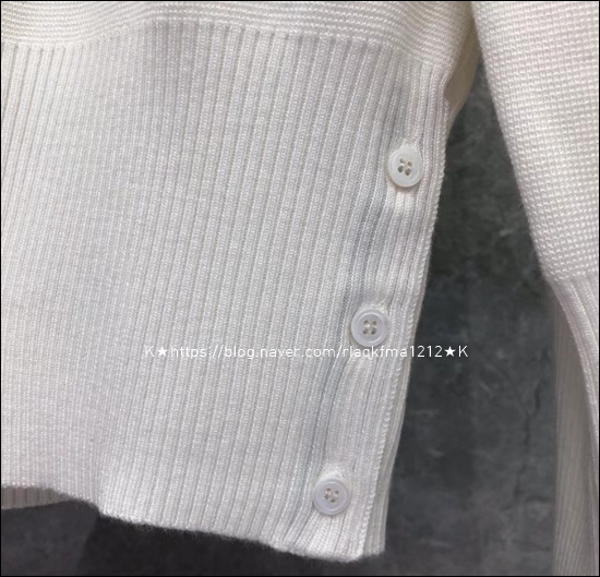 3adab4d4401deaa567f9651e07dcb9ba_1611129461_803.jpg 3adab4d4401deaa567f9651e07dcb9ba_1611129461_803.jpg