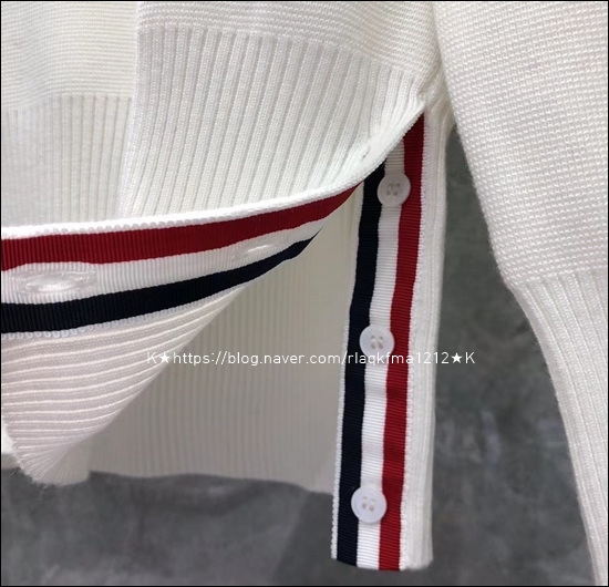 3adab4d4401deaa567f9651e07dcb9ba_1611129465_6421.jpg 3adab4d4401deaa567f9651e07dcb9ba_1611129465_6421.jpg