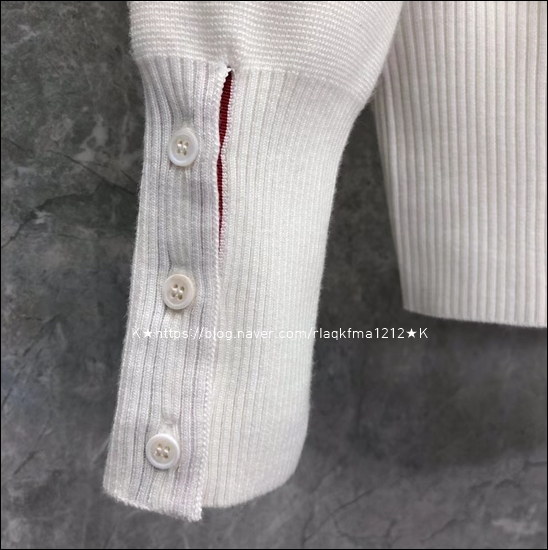 3adab4d4401deaa567f9651e07dcb9ba_1611129470_3179.jpg 3adab4d4401deaa567f9651e07dcb9ba_1611129470_3179.jpg