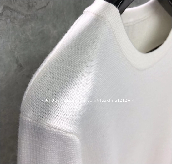 3adab4d4401deaa567f9651e07dcb9ba_1611129473_6491.jpg 3adab4d4401deaa567f9651e07dcb9ba_1611129473_6491.jpg