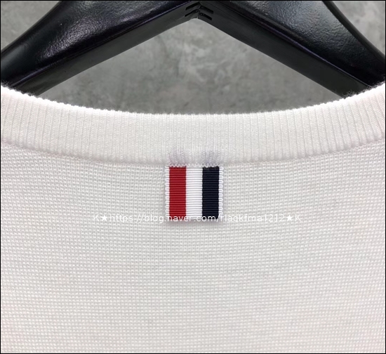 3adab4d4401deaa567f9651e07dcb9ba_1611129477_9637.jpg 3adab4d4401deaa567f9651e07dcb9ba_1611129477_9637.jpg