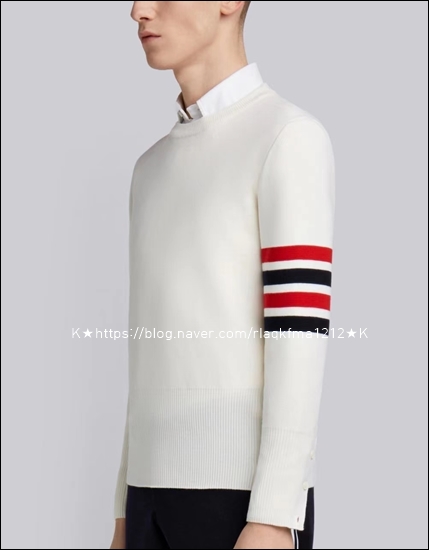 3adab4d4401deaa567f9651e07dcb9ba_1611129484_4337.jpg 3adab4d4401deaa567f9651e07dcb9ba_1611129484_4337.jpg