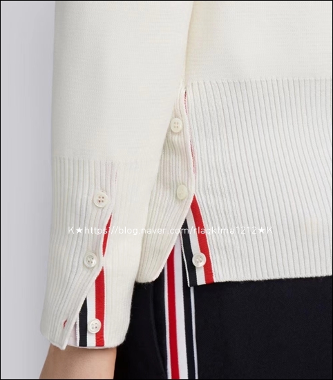 3adab4d4401deaa567f9651e07dcb9ba_1611129488_2663.jpg 3adab4d4401deaa567f9651e07dcb9ba_1611129488_2663.jpg