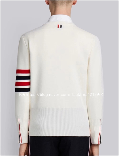 3adab4d4401deaa567f9651e07dcb9ba_1611129491_7323.jpg 3adab4d4401deaa567f9651e07dcb9ba_1611129491_7323.jpg