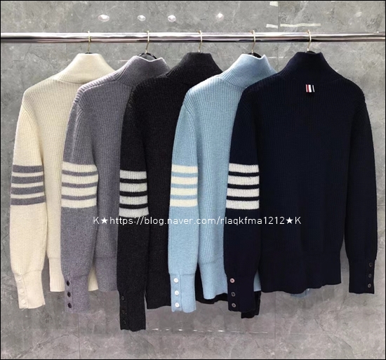 3adab4d4401deaa567f9651e07dcb9ba_1611129496_5413.jpg 3adab4d4401deaa567f9651e07dcb9ba_1611129496_5413.jpg