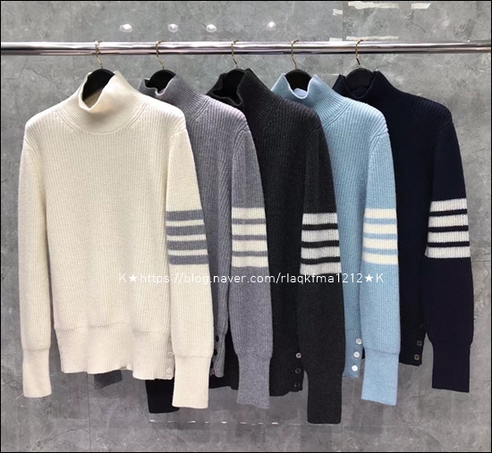 3adab4d4401deaa567f9651e07dcb9ba_1611129497_1171.jpg 3adab4d4401deaa567f9651e07dcb9ba_1611129497_1171.jpg